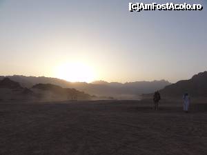 [P06]  -- <small>// FĂRĂ DESCRIERE</small> » foto by skumppika
 - 
<span class="allrVoted glyphicon glyphicon-heart hidden" id="av352863"></span>
<a class="m-l-10 hidden" id="sv352863" onclick="voting_Foto_DelVot(,352863,12386)" role="button">șterge vot <span class="glyphicon glyphicon-remove"></span></a>
<a id="v9352863" class=" c-red"  onclick="voting_Foto_SetVot(352863)" role="button"><span class="glyphicon glyphicon-heart-empty"></span> <b>LIKE</b> = Votează poza</a> <img class="hidden"  id="f352863W9" src="/imagini/loader.gif" border="0" /><span class="AjErrMes hidden" id="e352863ErM"></span>