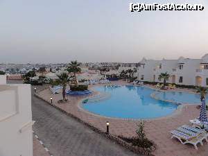 [P07]  -- <small>// FĂRĂ DESCRIERE</small> » foto by skumppika
 - 
<span class="allrVoted glyphicon glyphicon-heart hidden" id="av352864"></span>
<a class="m-l-10 hidden" id="sv352864" onclick="voting_Foto_DelVot(,352864,12386)" role="button">șterge vot <span class="glyphicon glyphicon-remove"></span></a>
<a id="v9352864" class=" c-red"  onclick="voting_Foto_SetVot(352864)" role="button"><span class="glyphicon glyphicon-heart-empty"></span> <b>LIKE</b> = Votează poza</a> <img class="hidden"  id="f352864W9" src="/imagini/loader.gif" border="0" /><span class="AjErrMes hidden" id="e352864ErM"></span>