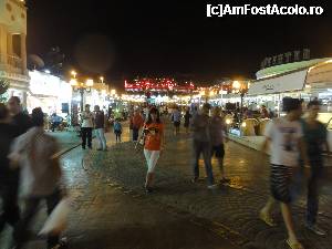 [P08]  -- <small>// FĂRĂ DESCRIERE</small> » foto by skumppika
 - 
<span class="allrVoted glyphicon glyphicon-heart hidden" id="av352865"></span>
<a class="m-l-10 hidden" id="sv352865" onclick="voting_Foto_DelVot(,352865,12386)" role="button">șterge vot <span class="glyphicon glyphicon-remove"></span></a>
<a id="v9352865" class=" c-red"  onclick="voting_Foto_SetVot(352865)" role="button"><span class="glyphicon glyphicon-heart-empty"></span> <b>LIKE</b> = Votează poza</a> <img class="hidden"  id="f352865W9" src="/imagini/loader.gif" border="0" /><span class="AjErrMes hidden" id="e352865ErM"></span>