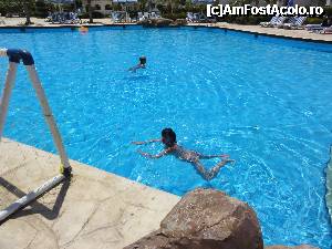 [P09]  -- <small>// FĂRĂ DESCRIERE</small> » foto by skumppika
 - 
<span class="allrVoted glyphicon glyphicon-heart hidden" id="av352866"></span>
<a class="m-l-10 hidden" id="sv352866" onclick="voting_Foto_DelVot(,352866,12386)" role="button">șterge vot <span class="glyphicon glyphicon-remove"></span></a>
<a id="v9352866" class=" c-red"  onclick="voting_Foto_SetVot(352866)" role="button"><span class="glyphicon glyphicon-heart-empty"></span> <b>LIKE</b> = Votează poza</a> <img class="hidden"  id="f352866W9" src="/imagini/loader.gif" border="0" /><span class="AjErrMes hidden" id="e352866ErM"></span>