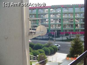 [P12] Balconul spre dreapta » foto by dorinakiss
 - 
<span class="allrVoted glyphicon glyphicon-heart hidden" id="av791425"></span>
<a class="m-l-10 hidden" id="sv791425" onclick="voting_Foto_DelVot(,791425,12396)" role="button">șterge vot <span class="glyphicon glyphicon-remove"></span></a>
<a id="v9791425" class=" c-red"  onclick="voting_Foto_SetVot(791425)" role="button"><span class="glyphicon glyphicon-heart-empty"></span> <b>LIKE</b> = Votează poza</a> <img class="hidden"  id="f791425W9" src="/imagini/loader.gif" border="0" /><span class="AjErrMes hidden" id="e791425ErM"></span>