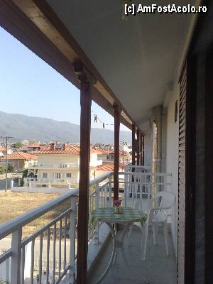 [P02] asta balcon » foto by valcat
 - 
<span class="allrVoted glyphicon glyphicon-heart hidden" id="av368187"></span>
<a class="m-l-10 hidden" id="sv368187" onclick="voting_Foto_DelVot(,368187,12407)" role="button">șterge vot <span class="glyphicon glyphicon-remove"></span></a>
<a id="v9368187" class=" c-red"  onclick="voting_Foto_SetVot(368187)" role="button"><span class="glyphicon glyphicon-heart-empty"></span> <b>LIKE</b> = Votează poza</a> <img class="hidden"  id="f368187W9" src="/imagini/loader.gif" border="0" /><span class="AjErrMes hidden" id="e368187ErM"></span>