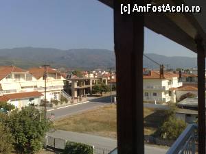 [P03] peisaj din balcon » foto by valcat
 - 
<span class="allrVoted glyphicon glyphicon-heart hidden" id="av368188"></span>
<a class="m-l-10 hidden" id="sv368188" onclick="voting_Foto_DelVot(,368188,12407)" role="button">șterge vot <span class="glyphicon glyphicon-remove"></span></a>
<a id="v9368188" class=" c-red"  onclick="voting_Foto_SetVot(368188)" role="button"><span class="glyphicon glyphicon-heart-empty"></span> <b>LIKE</b> = Votează poza</a> <img class="hidden"  id="f368188W9" src="/imagini/loader.gif" border="0" /><span class="AjErrMes hidden" id="e368188ErM"></span>