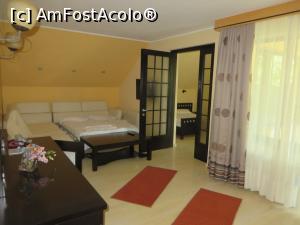 [P26] Imagine din apartament - Pensiunea Iulia Star - Băile Olănești.  » foto by tata123 🔱
 - 
<span class="allrVoted glyphicon glyphicon-heart hidden" id="av984185"></span>
<a class="m-l-10 hidden" id="sv984185" onclick="voting_Foto_DelVot(,984185,12412)" role="button">șterge vot <span class="glyphicon glyphicon-remove"></span></a>
<a id="v9984185" class=" c-red"  onclick="voting_Foto_SetVot(984185)" role="button"><span class="glyphicon glyphicon-heart-empty"></span> <b>LIKE</b> = Votează poza</a> <img class="hidden"  id="f984185W9" src="/imagini/loader.gif" border="0" /><span class="AjErrMes hidden" id="e984185ErM"></span>