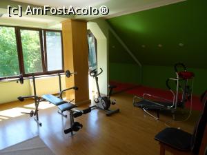 [P07] Sala de fitness - Pensiunea Iulia Star - Băile Olănești.  » foto by tata123 🔱
 - 
<span class="allrVoted glyphicon glyphicon-heart hidden" id="av984161"></span>
<a class="m-l-10 hidden" id="sv984161" onclick="voting_Foto_DelVot(,984161,12412)" role="button">șterge vot <span class="glyphicon glyphicon-remove"></span></a>
<a id="v9984161" class=" c-red"  onclick="voting_Foto_SetVot(984161)" role="button"><span class="glyphicon glyphicon-heart-empty"></span> <b>LIKE</b> = Votează poza</a> <img class="hidden"  id="f984161W9" src="/imagini/loader.gif" border="0" /><span class="AjErrMes hidden" id="e984161ErM"></span>