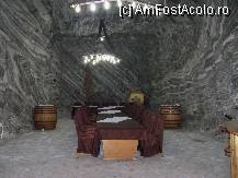 [P13] Sala pentru evenimente festive » foto by Lumis66
 - 
<span class="allrVoted glyphicon glyphicon-heart hidden" id="av231384"></span>
<a class="m-l-10 hidden" id="sv231384" onclick="voting_Foto_DelVot(,231384,12414)" role="button">șterge vot <span class="glyphicon glyphicon-remove"></span></a>
<a id="v9231384" class=" c-red"  onclick="voting_Foto_SetVot(231384)" role="button"><span class="glyphicon glyphicon-heart-empty"></span> <b>LIKE</b> = Votează poza</a> <img class="hidden"  id="f231384W9" src="/imagini/loader.gif" border="0" /><span class="AjErrMes hidden" id="e231384ErM"></span>