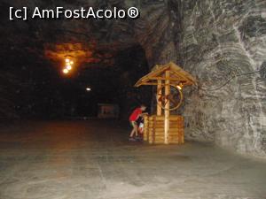 [P27] Concurs de orientare in salina.  » foto by DanTal74
 - 
<span class="allrVoted glyphicon glyphicon-heart hidden" id="av907572"></span>
<a class="m-l-10 hidden" id="sv907572" onclick="voting_Foto_DelVot(,907572,12414)" role="button">șterge vot <span class="glyphicon glyphicon-remove"></span></a>
<a id="v9907572" class=" c-red"  onclick="voting_Foto_SetVot(907572)" role="button"><span class="glyphicon glyphicon-heart-empty"></span> <b>LIKE</b> = Votează poza</a> <img class="hidden"  id="f907572W9" src="/imagini/loader.gif" border="0" /><span class="AjErrMes hidden" id="e907572ErM"></span>