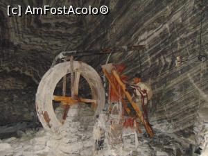 [P29]  -- <small>// FĂRĂ DESCRIERE</small> » foto by DanTal74
 - 
<span class="allrVoted glyphicon glyphicon-heart hidden" id="av907574"></span>
<a class="m-l-10 hidden" id="sv907574" onclick="voting_Foto_DelVot(,907574,12414)" role="button">șterge vot <span class="glyphicon glyphicon-remove"></span></a>
<a id="v9907574" class=" c-red"  onclick="voting_Foto_SetVot(907574)" role="button"><span class="glyphicon glyphicon-heart-empty"></span> <b>LIKE</b> = Votează poza</a> <img class="hidden"  id="f907574W9" src="/imagini/loader.gif" border="0" /><span class="AjErrMes hidden" id="e907574ErM"></span>