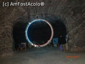 [P14] poarta stelara » foto by nrs †
 - 
<span class="allrVoted glyphicon glyphicon-heart hidden" id="av872865"></span>
<a class="m-l-10 hidden" id="sv872865" onclick="voting_Foto_DelVot(,872865,12414)" role="button">șterge vot <span class="glyphicon glyphicon-remove"></span></a>
<a id="v9872865" class=" c-red"  onclick="voting_Foto_SetVot(872865)" role="button"><span class="glyphicon glyphicon-heart-empty"></span> <b>LIKE</b> = Votează poza</a> <img class="hidden"  id="f872865W9" src="/imagini/loader.gif" border="0" /><span class="AjErrMes hidden" id="e872865ErM"></span>