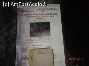 [P15]  -- <small>// FĂRĂ DESCRIERE</small> » foto by nrs †
 - 
<span class="allrVoted glyphicon glyphicon-heart hidden" id="av872866"></span>
<a class="m-l-10 hidden" id="sv872866" onclick="voting_Foto_DelVot(,872866,12414)" role="button">șterge vot <span class="glyphicon glyphicon-remove"></span></a>
<a id="v9872866" class=" c-red"  onclick="voting_Foto_SetVot(872866)" role="button"><span class="glyphicon glyphicon-heart-empty"></span> <b>LIKE</b> = Votează poza</a> <img class="hidden"  id="f872866W9" src="/imagini/loader.gif" border="0" /><span class="AjErrMes hidden" id="e872866ErM"></span>