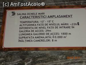 [P16]  -- <small>// FĂRĂ DESCRIERE</small> » foto by nrs †
 - 
<span class="allrVoted glyphicon glyphicon-heart hidden" id="av872867"></span>
<a class="m-l-10 hidden" id="sv872867" onclick="voting_Foto_DelVot(,872867,12414)" role="button">șterge vot <span class="glyphicon glyphicon-remove"></span></a>
<a id="v9872867" class=" c-red"  onclick="voting_Foto_SetVot(872867)" role="button"><span class="glyphicon glyphicon-heart-empty"></span> <b>LIKE</b> = Votează poza</a> <img class="hidden"  id="f872867W9" src="/imagini/loader.gif" border="0" /><span class="AjErrMes hidden" id="e872867ErM"></span>