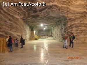 [P17]  -- <small>// FĂRĂ DESCRIERE</small> » foto by nrs †
 - 
<span class="allrVoted glyphicon glyphicon-heart hidden" id="av872868"></span>
<a class="m-l-10 hidden" id="sv872868" onclick="voting_Foto_DelVot(,872868,12414)" role="button">șterge vot <span class="glyphicon glyphicon-remove"></span></a>
<a id="v9872868" class=" c-red"  onclick="voting_Foto_SetVot(872868)" role="button"><span class="glyphicon glyphicon-heart-empty"></span> <b>LIKE</b> = Votează poza</a> <img class="hidden"  id="f872868W9" src="/imagini/loader.gif" border="0" /><span class="AjErrMes hidden" id="e872868ErM"></span>