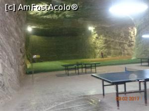 [P06] tenis de masa si de camp » foto by nrs †
 - 
<span class="allrVoted glyphicon glyphicon-heart hidden" id="av872857"></span>
<a class="m-l-10 hidden" id="sv872857" onclick="voting_Foto_DelVot(,872857,12414)" role="button">șterge vot <span class="glyphicon glyphicon-remove"></span></a>
<a id="v9872857" class=" c-red"  onclick="voting_Foto_SetVot(872857)" role="button"><span class="glyphicon glyphicon-heart-empty"></span> <b>LIKE</b> = Votează poza</a> <img class="hidden"  id="f872857W9" src="/imagini/loader.gif" border="0" /><span class="AjErrMes hidden" id="e872857ErM"></span>