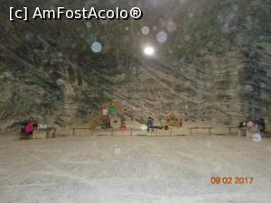 [P09] praful de sare s-a pus pe lentila » foto by nrs †
 - 
<span class="allrVoted glyphicon glyphicon-heart hidden" id="av872860"></span>
<a class="m-l-10 hidden" id="sv872860" onclick="voting_Foto_DelVot(,872860,12414)" role="button">șterge vot <span class="glyphicon glyphicon-remove"></span></a>
<a id="v9872860" class=" c-red"  onclick="voting_Foto_SetVot(872860)" role="button"><span class="glyphicon glyphicon-heart-empty"></span> <b>LIKE</b> = Votează poza</a> <img class="hidden"  id="f872860W9" src="/imagini/loader.gif" border="0" /><span class="AjErrMes hidden" id="e872860ErM"></span>