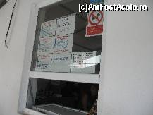 [P01] Informatii utile... » foto by Nobodyforever
 - 
<span class="allrVoted glyphicon glyphicon-heart hidden" id="av331822"></span>
<a class="m-l-10 hidden" id="sv331822" onclick="voting_Foto_DelVot(,331822,12414)" role="button">șterge vot <span class="glyphicon glyphicon-remove"></span></a>
<a id="v9331822" class=" c-red"  onclick="voting_Foto_SetVot(331822)" role="button"><span class="glyphicon glyphicon-heart-empty"></span> <b>LIKE</b> = Votează poza</a> <img class="hidden"  id="f331822W9" src="/imagini/loader.gif" border="0" /><span class="AjErrMes hidden" id="e331822ErM"></span>