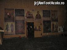 [P10] Intrarea in bisericuta » foto by Nobodyforever
 - 
<span class="allrVoted glyphicon glyphicon-heart hidden" id="av331831"></span>
<a class="m-l-10 hidden" id="sv331831" onclick="voting_Foto_DelVot(,331831,12414)" role="button">șterge vot <span class="glyphicon glyphicon-remove"></span></a>
<a id="v9331831" class=" c-red"  onclick="voting_Foto_SetVot(331831)" role="button"><span class="glyphicon glyphicon-heart-empty"></span> <b>LIKE</b> = Votează poza</a> <img class="hidden"  id="f331831W9" src="/imagini/loader.gif" border="0" /><span class="AjErrMes hidden" id="e331831ErM"></span>