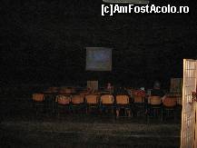 [P05] La cinema » foto by Nobodyforever
 - 
<span class="allrVoted glyphicon glyphicon-heart hidden" id="av331826"></span>
<a class="m-l-10 hidden" id="sv331826" onclick="voting_Foto_DelVot(,331826,12414)" role="button">șterge vot <span class="glyphicon glyphicon-remove"></span></a>
<a id="v9331826" class=" c-red"  onclick="voting_Foto_SetVot(331826)" role="button"><span class="glyphicon glyphicon-heart-empty"></span> <b>LIKE</b> = Votează poza</a> <img class="hidden"  id="f331826W9" src="/imagini/loader.gif" border="0" /><span class="AjErrMes hidden" id="e331826ErM"></span>