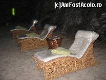 [P06] Sezlonguri din Sala de relaxare » foto by Nobodyforever
 - 
<span class="allrVoted glyphicon glyphicon-heart hidden" id="av331827"></span>
<a class="m-l-10 hidden" id="sv331827" onclick="voting_Foto_DelVot(,331827,12414)" role="button">șterge vot <span class="glyphicon glyphicon-remove"></span></a>
<a id="v9331827" class=" c-red"  onclick="voting_Foto_SetVot(331827)" role="button"><span class="glyphicon glyphicon-heart-empty"></span> <b>LIKE</b> = Votează poza</a> <img class="hidden"  id="f331827W9" src="/imagini/loader.gif" border="0" /><span class="AjErrMes hidden" id="e331827ErM"></span>