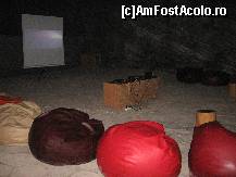 [P08] In ministudioul de care am pomnit » foto by Nobodyforever
 - 
<span class="allrVoted glyphicon glyphicon-heart hidden" id="av331829"></span>
<a class="m-l-10 hidden" id="sv331829" onclick="voting_Foto_DelVot(,331829,12414)" role="button">șterge vot <span class="glyphicon glyphicon-remove"></span></a>
<a id="v9331829" class=" c-red"  onclick="voting_Foto_SetVot(331829)" role="button"><span class="glyphicon glyphicon-heart-empty"></span> <b>LIKE</b> = Votează poza</a> <img class="hidden"  id="f331829W9" src="/imagini/loader.gif" border="0" /><span class="AjErrMes hidden" id="e331829ErM"></span>