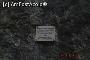 [P13]  -- <small>// FĂRĂ DESCRIERE</small> » foto by KSV
 - 
<span class="allrVoted glyphicon glyphicon-heart hidden" id="av1099201"></span>
<a class="m-l-10 hidden" id="sv1099201" onclick="voting_Foto_DelVot(,1099201,12415)" role="button">șterge vot <span class="glyphicon glyphicon-remove"></span></a>
<a id="v91099201" class=" c-red"  onclick="voting_Foto_SetVot(1099201)" role="button"><span class="glyphicon glyphicon-heart-empty"></span> <b>LIKE</b> = Votează poza</a> <img class="hidden"  id="f1099201W9" src="/imagini/loader.gif" border="0" /><span class="AjErrMes hidden" id="e1099201ErM"></span>