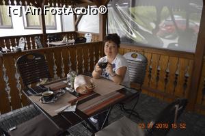 [P28]  -- <small>// FĂRĂ DESCRIERE</small> » foto by KSV
 - 
<span class="allrVoted glyphicon glyphicon-heart hidden" id="av1099216"></span>
<a class="m-l-10 hidden" id="sv1099216" onclick="voting_Foto_DelVot(,1099216,12415)" role="button">șterge vot <span class="glyphicon glyphicon-remove"></span></a>
<a id="v91099216" class=" c-red"  onclick="voting_Foto_SetVot(1099216)" role="button"><span class="glyphicon glyphicon-heart-empty"></span> <b>LIKE</b> = Votează poza</a> <img class="hidden"  id="f1099216W9" src="/imagini/loader.gif" border="0" /><span class="AjErrMes hidden" id="e1099216ErM"></span>