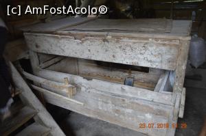 [P03]  -- <small>// FĂRĂ DESCRIERE</small> » foto by KSV
 - 
<span class="allrVoted glyphicon glyphicon-heart hidden" id="av1099191"></span>
<a class="m-l-10 hidden" id="sv1099191" onclick="voting_Foto_DelVot(,1099191,12415)" role="button">șterge vot <span class="glyphicon glyphicon-remove"></span></a>
<a id="v91099191" class=" c-red"  onclick="voting_Foto_SetVot(1099191)" role="button"><span class="glyphicon glyphicon-heart-empty"></span> <b>LIKE</b> = Votează poza</a> <img class="hidden"  id="f1099191W9" src="/imagini/loader.gif" border="0" /><span class="AjErrMes hidden" id="e1099191ErM"></span>