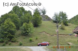 [P09] Priviți acel copac din vîrf de munte, cum a crescut în piatră!  » foto by KSV
 - 
<span class="allrVoted glyphicon glyphicon-heart hidden" id="av1099197"></span>
<a class="m-l-10 hidden" id="sv1099197" onclick="voting_Foto_DelVot(,1099197,12415)" role="button">șterge vot <span class="glyphicon glyphicon-remove"></span></a>
<a id="v91099197" class=" c-red"  onclick="voting_Foto_SetVot(1099197)" role="button"><span class="glyphicon glyphicon-heart-empty"></span> <b>LIKE</b> = Votează poza</a> <img class="hidden"  id="f1099197W9" src="/imagini/loader.gif" border="0" /><span class="AjErrMes hidden" id="e1099197ErM"></span>