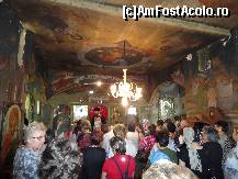[P18] Aici eram la Sf. Liturghie! » foto by adrian2010
 - 
<span class="allrVoted glyphicon glyphicon-heart hidden" id="av134907"></span>
<a class="m-l-10 hidden" id="sv134907" onclick="voting_Foto_DelVot(,134907,12415)" role="button">șterge vot <span class="glyphicon glyphicon-remove"></span></a>
<a id="v9134907" class=" c-red"  onclick="voting_Foto_SetVot(134907)" role="button"><span class="glyphicon glyphicon-heart-empty"></span> <b>LIKE</b> = Votează poza</a> <img class="hidden"  id="f134907W9" src="/imagini/loader.gif" border="0" /><span class="AjErrMes hidden" id="e134907ErM"></span>
