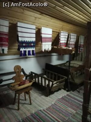 [P25] Interior de casa » foto by fredutza
 - 
<span class="allrVoted glyphicon glyphicon-heart hidden" id="av1009801"></span>
<a class="m-l-10 hidden" id="sv1009801" onclick="voting_Foto_DelVot(,1009801,12415)" role="button">șterge vot <span class="glyphicon glyphicon-remove"></span></a>
<a id="v91009801" class=" c-red"  onclick="voting_Foto_SetVot(1009801)" role="button"><span class="glyphicon glyphicon-heart-empty"></span> <b>LIKE</b> = Votează poza</a> <img class="hidden"  id="f1009801W9" src="/imagini/loader.gif" border="0" /><span class="AjErrMes hidden" id="e1009801ErM"></span>