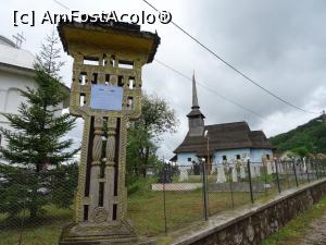 [P01] Biserica de lemn „Sfântul Dimitrie” (1796) – Fânațe.  » foto by tata123 🔱
 - 
<span class="allrVoted glyphicon glyphicon-heart hidden" id="av1120685"></span>
<a class="m-l-10 hidden" id="sv1120685" onclick="voting_Foto_DelVot(,1120685,12415)" role="button">șterge vot <span class="glyphicon glyphicon-remove"></span></a>
<a id="v91120685" class=" c-red"  onclick="voting_Foto_SetVot(1120685)" role="button"><span class="glyphicon glyphicon-heart-empty"></span> <b>LIKE</b> = Votează poza</a> <img class="hidden"  id="f1120685W9" src="/imagini/loader.gif" border="0" /><span class="AjErrMes hidden" id="e1120685ErM"></span>