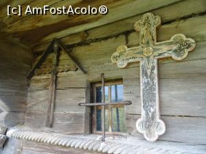[P15] Perete lateral - Biserica de lemn „Sf. Arhangheli Mihail și Gavriil” din Sebiș.  » foto by tata123 🔱
 - 
<span class="allrVoted glyphicon glyphicon-heart hidden" id="av1120707"></span>
<a class="m-l-10 hidden" id="sv1120707" onclick="voting_Foto_DelVot(,1120707,12415)" role="button">șterge vot <span class="glyphicon glyphicon-remove"></span></a>
<a id="v91120707" class=" c-red"  onclick="voting_Foto_SetVot(1120707)" role="button"><span class="glyphicon glyphicon-heart-empty"></span> <b>LIKE</b> = Votează poza</a> <img class="hidden"  id="f1120707W9" src="/imagini/loader.gif" border="0" /><span class="AjErrMes hidden" id="e1120707ErM"></span>