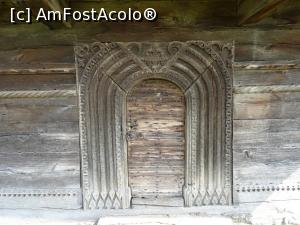 [P17] Frumosul portal de la Brădet.  » foto by tata123 🔱
 - 
<span class="allrVoted glyphicon glyphicon-heart hidden" id="av1120709"></span>
<a class="m-l-10 hidden" id="sv1120709" onclick="voting_Foto_DelVot(,1120709,12415)" role="button">șterge vot <span class="glyphicon glyphicon-remove"></span></a>
<a id="v91120709" class=" c-red"  onclick="voting_Foto_SetVot(1120709)" role="button"><span class="glyphicon glyphicon-heart-empty"></span> <b>LIKE</b> = Votează poza</a> <img class="hidden"  id="f1120709W9" src="/imagini/loader.gif" border="0" /><span class="AjErrMes hidden" id="e1120709ErM"></span>