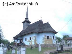 [P02] Biserica de lemn „Sfântul Dimitrie” (1796) – Fânațe.  » foto by tata123 🔱
 - 
<span class="allrVoted glyphicon glyphicon-heart hidden" id="av1120687"></span>
<a class="m-l-10 hidden" id="sv1120687" onclick="voting_Foto_DelVot(,1120687,12415)" role="button">șterge vot <span class="glyphicon glyphicon-remove"></span></a>
<a id="v91120687" class=" c-red"  onclick="voting_Foto_SetVot(1120687)" role="button"><span class="glyphicon glyphicon-heart-empty"></span> <b>LIKE</b> = Votează poza</a> <img class="hidden"  id="f1120687W9" src="/imagini/loader.gif" border="0" /><span class="AjErrMes hidden" id="e1120687ErM"></span>