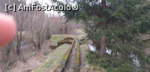 [P01] Stăvilarele abandonate » foto by Marcumandru
 - 
<span class="allrVoted glyphicon glyphicon-heart hidden" id="av1152008"></span>
<a class="m-l-10 hidden" id="sv1152008" onclick="voting_Foto_DelVot(,1152008,12415)" role="button">șterge vot <span class="glyphicon glyphicon-remove"></span></a>
<a id="v91152008" class=" c-red"  onclick="voting_Foto_SetVot(1152008)" role="button"><span class="glyphicon glyphicon-heart-empty"></span> <b>LIKE</b> = Votează poza</a> <img class="hidden"  id="f1152008W9" src="/imagini/loader.gif" border="0" /><span class="AjErrMes hidden" id="e1152008ErM"></span>