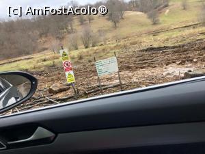 [P06] Exploatare silvică la 500 m aval dr schit » foto by Marcumandru
 - 
<span class="allrVoted glyphicon glyphicon-heart hidden" id="av1152013"></span>
<a class="m-l-10 hidden" id="sv1152013" onclick="voting_Foto_DelVot(,1152013,12415)" role="button">șterge vot <span class="glyphicon glyphicon-remove"></span></a>
<a id="v91152013" class=" c-red"  onclick="voting_Foto_SetVot(1152013)" role="button"><span class="glyphicon glyphicon-heart-empty"></span> <b>LIKE</b> = Votează poza</a> <img class="hidden"  id="f1152013W9" src="/imagini/loader.gif" border="0" /><span class="AjErrMes hidden" id="e1152013ErM"></span>