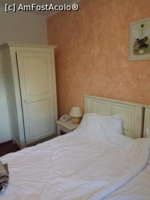 [P01]  -- <small>// FĂRĂ DESCRIERE</small> » foto by Călătorul86
 - 
<span class="allrVoted glyphicon glyphicon-heart hidden" id="av1054261"></span>
<a class="m-l-10 hidden" id="sv1054261" onclick="voting_Foto_DelVot(,1054261,12448)" role="button">șterge vot <span class="glyphicon glyphicon-remove"></span></a>
<a id="v91054261" class=" c-red"  onclick="voting_Foto_SetVot(1054261)" role="button"><span class="glyphicon glyphicon-heart-empty"></span> <b>LIKE</b> = Votează poza</a> <img class="hidden"  id="f1054261W9" src="/imagini/loader.gif" border="0" /><span class="AjErrMes hidden" id="e1054261ErM"></span>