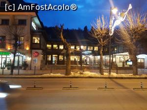 [P04] Hotelul si restaurantul » foto by charisteas
 - 
<span class="allrVoted glyphicon glyphicon-heart hidden" id="av1146255"></span>
<a class="m-l-10 hidden" id="sv1146255" onclick="voting_Foto_DelVot(,1146255,12448)" role="button">șterge vot <span class="glyphicon glyphicon-remove"></span></a>
<a id="v91146255" class=" c-red"  onclick="voting_Foto_SetVot(1146255)" role="button"><span class="glyphicon glyphicon-heart-empty"></span> <b>LIKE</b> = Votează poza</a> <img class="hidden"  id="f1146255W9" src="/imagini/loader.gif" border="0" /><span class="AjErrMes hidden" id="e1146255ErM"></span>