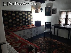 [P15] Odaia lui Creangă » foto by adso
 - 
<span class="allrVoted glyphicon glyphicon-heart hidden" id="av1405606"></span>
<a class="m-l-10 hidden" id="sv1405606" onclick="voting_Foto_DelVot(,1405606,12452)" role="button">șterge vot <span class="glyphicon glyphicon-remove"></span></a>
<a id="v91405606" class=" c-red"  onclick="voting_Foto_SetVot(1405606)" role="button"><span class="glyphicon glyphicon-heart-empty"></span> <b>LIKE</b> = Votează poza</a> <img class="hidden"  id="f1405606W9" src="/imagini/loader.gif" border="0" /><span class="AjErrMes hidden" id="e1405606ErM"></span>