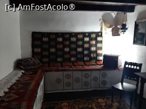 [P16] Odaia lui Creangă » foto by adso
 - 
<span class="allrVoted glyphicon glyphicon-heart hidden" id="av1405607"></span>
<a class="m-l-10 hidden" id="sv1405607" onclick="voting_Foto_DelVot(,1405607,12452)" role="button">șterge vot <span class="glyphicon glyphicon-remove"></span></a>
<a id="v91405607" class=" c-red"  onclick="voting_Foto_SetVot(1405607)" role="button"><span class="glyphicon glyphicon-heart-empty"></span> <b>LIKE</b> = Votează poza</a> <img class="hidden"  id="f1405607W9" src="/imagini/loader.gif" border="0" /><span class="AjErrMes hidden" id="e1405607ErM"></span>