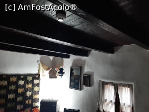 [P17] Odaia lui Creangă » foto by adso
 - 
<span class="allrVoted glyphicon glyphicon-heart hidden" id="av1405608"></span>
<a class="m-l-10 hidden" id="sv1405608" onclick="voting_Foto_DelVot(,1405608,12452)" role="button">șterge vot <span class="glyphicon glyphicon-remove"></span></a>
<a id="v91405608" class=" c-red"  onclick="voting_Foto_SetVot(1405608)" role="button"><span class="glyphicon glyphicon-heart-empty"></span> <b>LIKE</b> = Votează poza</a> <img class="hidden"  id="f1405608W9" src="/imagini/loader.gif" border="0" /><span class="AjErrMes hidden" id="e1405608ErM"></span>