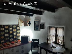 [P18] Odaia lui Creangă » foto by adso
 - 
<span class="allrVoted glyphicon glyphicon-heart hidden" id="av1405609"></span>
<a class="m-l-10 hidden" id="sv1405609" onclick="voting_Foto_DelVot(,1405609,12452)" role="button">șterge vot <span class="glyphicon glyphicon-remove"></span></a>
<a id="v91405609" class=" c-red"  onclick="voting_Foto_SetVot(1405609)" role="button"><span class="glyphicon glyphicon-heart-empty"></span> <b>LIKE</b> = Votează poza</a> <img class="hidden"  id="f1405609W9" src="/imagini/loader.gif" border="0" /><span class="AjErrMes hidden" id="e1405609ErM"></span>