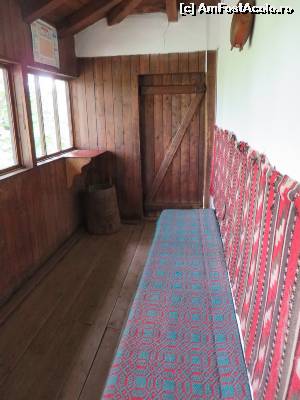 [P11] „Cerdacul din dos” - loc de dormit pentru Creangă și de povești depănate în compania lui Eminescu.  » foto by tata123 🔱
 - 
<span class="allrVoted glyphicon glyphicon-heart hidden" id="av670509"></span>
<a class="m-l-10 hidden" id="sv670509" onclick="voting_Foto_DelVot(,670509,12452)" role="button">șterge vot <span class="glyphicon glyphicon-remove"></span></a>
<a id="v9670509" class=" c-red"  onclick="voting_Foto_SetVot(670509)" role="button"><span class="glyphicon glyphicon-heart-empty"></span> <b>LIKE</b> = Votează poza</a> <img class="hidden"  id="f670509W9" src="/imagini/loader.gif" border="0" /><span class="AjErrMes hidden" id="e670509ErM"></span>