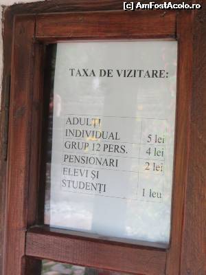 [P19] Informații financiare... tarife muzeu.  » foto by tata123 🔱
 - 
<span class="allrVoted glyphicon glyphicon-heart hidden" id="av670521"></span>
<a class="m-l-10 hidden" id="sv670521" onclick="voting_Foto_DelVot(,670521,12452)" role="button">șterge vot <span class="glyphicon glyphicon-remove"></span></a>
<a id="v9670521" class=" c-red"  onclick="voting_Foto_SetVot(670521)" role="button"><span class="glyphicon glyphicon-heart-empty"></span> <b>LIKE</b> = Votează poza</a> <img class="hidden"  id="f670521W9" src="/imagini/loader.gif" border="0" /><span class="AjErrMes hidden" id="e670521ErM"></span>