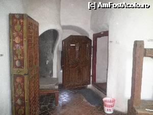 [P12] la etj 1,2 e muzeul cetatii Sighisoarei, unde sunt prezentate, obiecte, casnice, culese din casele vechi » foto by grecudoina
 - 
<span class="allrVoted glyphicon glyphicon-heart hidden" id="av355310"></span>
<a class="m-l-10 hidden" id="sv355310" onclick="voting_Foto_DelVot(,355310,12464)" role="button">șterge vot <span class="glyphicon glyphicon-remove"></span></a>
<a id="v9355310" class=" c-red"  onclick="voting_Foto_SetVot(355310)" role="button"><span class="glyphicon glyphicon-heart-empty"></span> <b>LIKE</b> = Votează poza</a> <img class="hidden"  id="f355310W9" src="/imagini/loader.gif" border="0" /><span class="AjErrMes hidden" id="e355310ErM"></span>
