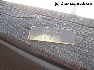 [P16] , de jur imprejur, erau placute care iti indicau ce oras mare se gaseste in directia respectiva si distanta, aici e distanta pana la NY, unde fiul meu dormea la ora aceea » foto by grecudoina
 - 
<span class="allrVoted glyphicon glyphicon-heart hidden" id="av355314"></span>
<a class="m-l-10 hidden" id="sv355314" onclick="voting_Foto_DelVot(,355314,12464)" role="button">șterge vot <span class="glyphicon glyphicon-remove"></span></a>
<a id="v9355314" class=" c-red"  onclick="voting_Foto_SetVot(355314)" role="button"><span class="glyphicon glyphicon-heart-empty"></span> <b>LIKE</b> = Votează poza</a> <img class="hidden"  id="f355314W9" src="/imagini/loader.gif" border="0" /><span class="AjErrMes hidden" id="e355314ErM"></span>