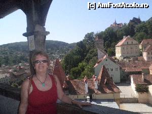 [P18] idem, in departare e Biserica din Deal » foto by grecudoina
 - 
<span class="allrVoted glyphicon glyphicon-heart hidden" id="av355316"></span>
<a class="m-l-10 hidden" id="sv355316" onclick="voting_Foto_DelVot(,355316,12464)" role="button">șterge vot <span class="glyphicon glyphicon-remove"></span></a>
<a id="v9355316" class=" c-red"  onclick="voting_Foto_SetVot(355316)" role="button"><span class="glyphicon glyphicon-heart-empty"></span> <b>LIKE</b> = Votează poza</a> <img class="hidden"  id="f355316W9" src="/imagini/loader.gif" border="0" /><span class="AjErrMes hidden" id="e355316ErM"></span>