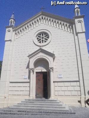 [P23] biserica romano-catolica Sf. Iosif » foto by grecudoina
 - 
<span class="allrVoted glyphicon glyphicon-heart hidden" id="av355321"></span>
<a class="m-l-10 hidden" id="sv355321" onclick="voting_Foto_DelVot(,355321,12464)" role="button">șterge vot <span class="glyphicon glyphicon-remove"></span></a>
<a id="v9355321" class=" c-red"  onclick="voting_Foto_SetVot(355321)" role="button"><span class="glyphicon glyphicon-heart-empty"></span> <b>LIKE</b> = Votează poza</a> <img class="hidden"  id="f355321W9" src="/imagini/loader.gif" border="0" /><span class="AjErrMes hidden" id="e355321ErM"></span>