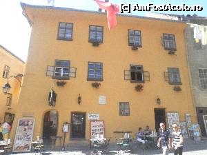 [P54] casa Vlad Dracul » foto by grecudoina
 - 
<span class="allrVoted glyphicon glyphicon-heart hidden" id="av355375"></span>
<a class="m-l-10 hidden" id="sv355375" onclick="voting_Foto_DelVot(,355375,12464)" role="button">șterge vot <span class="glyphicon glyphicon-remove"></span></a>
<a id="v9355375" class=" c-red"  onclick="voting_Foto_SetVot(355375)" role="button"><span class="glyphicon glyphicon-heart-empty"></span> <b>LIKE</b> = Votează poza</a> <img class="hidden"  id="f355375W9" src="/imagini/loader.gif" border="0" /><span class="AjErrMes hidden" id="e355375ErM"></span>