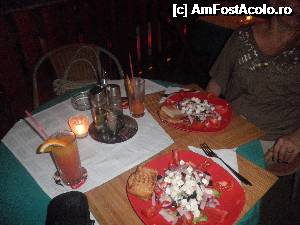 [P59] o cina romantica, la Terasa Raluca, impreuna cu station 5 » foto by grecudoina
 - 
<span class="allrVoted glyphicon glyphicon-heart hidden" id="av355380"></span>
<a class="m-l-10 hidden" id="sv355380" onclick="voting_Foto_DelVot(,355380,12464)" role="button">șterge vot <span class="glyphicon glyphicon-remove"></span></a>
<a id="v9355380" class=" c-red"  onclick="voting_Foto_SetVot(355380)" role="button"><span class="glyphicon glyphicon-heart-empty"></span> <b>LIKE</b> = Votează poza</a> <img class="hidden"  id="f355380W9" src="/imagini/loader.gif" border="0" /><span class="AjErrMes hidden" id="e355380ErM"></span>