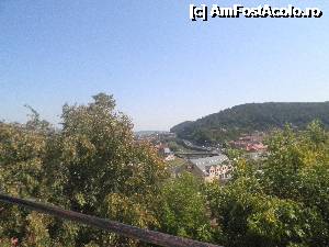 [P07] Sighisoara, vazuta din Turnul cu Ceas » foto by grecudoina
 - 
<span class="allrVoted glyphicon glyphicon-heart hidden" id="av355305"></span>
<a class="m-l-10 hidden" id="sv355305" onclick="voting_Foto_DelVot(,355305,12464)" role="button">șterge vot <span class="glyphicon glyphicon-remove"></span></a>
<a id="v9355305" class=" c-red"  onclick="voting_Foto_SetVot(355305)" role="button"><span class="glyphicon glyphicon-heart-empty"></span> <b>LIKE</b> = Votează poza</a> <img class="hidden"  id="f355305W9" src="/imagini/loader.gif" border="0" /><span class="AjErrMes hidden" id="e355305ErM"></span>